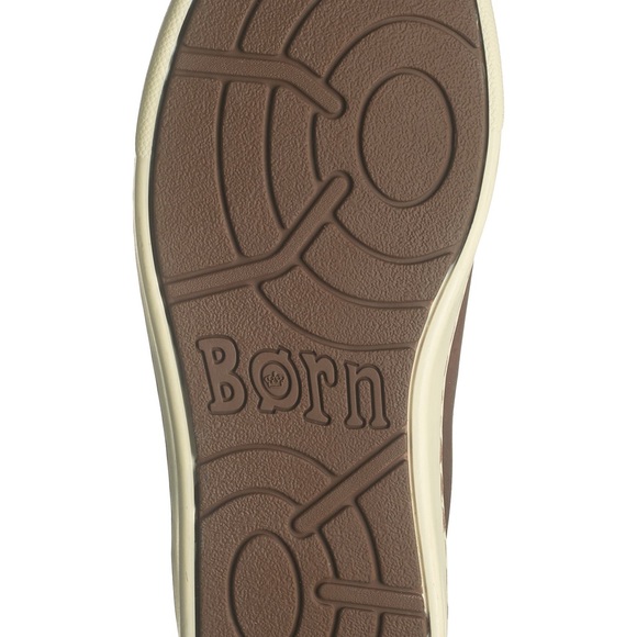 New men born rustic shoes - Picture 2 of 5